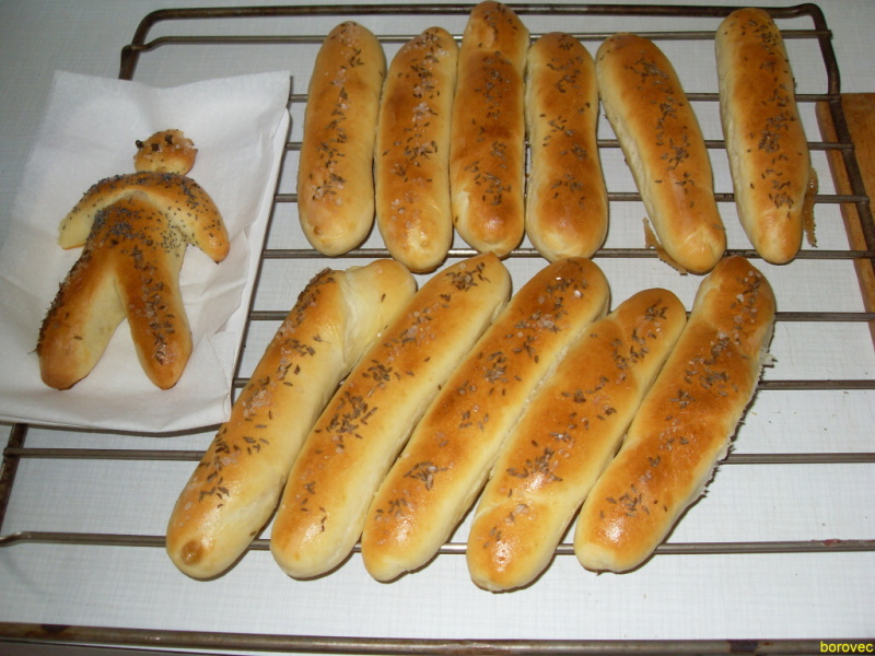 pro kašpara-1
