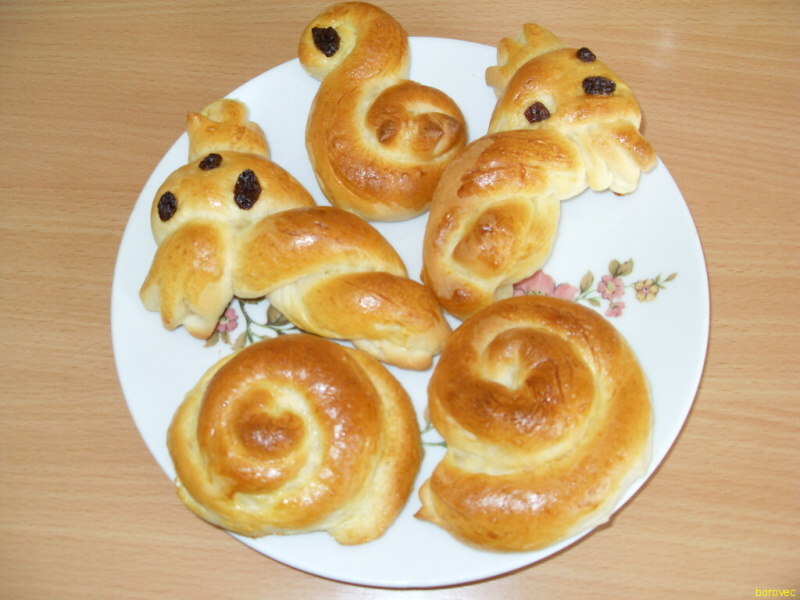 jidáše1